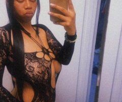 Cincinnati Female Escort — Outcalls & Facetime Shows (No Incalls) - Image 4