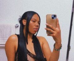 Cincinnati Female Escort — Outcalls & Facetime Shows (No Incalls) - Image 6
