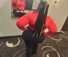 St. Louis escorts - Discreet Fetish-Friendly Female Escort in St. Louis — GFE & Face Sitting