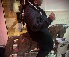 Discreet Fetish-Friendly Female Escort in St. Louis — GFE & Face Sitting - Image 3