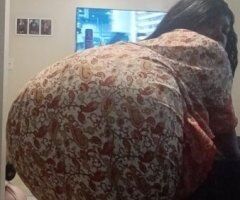 Knoxville Female Escort — Discreet Private Host & Facetime Shows - Image 3