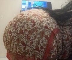Knoxville Female Escort — Discreet Private Host & Facetime Shows - Image 5