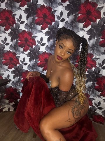Jonesboro AR Female Escort — Incall, Outcall, Arm Candy Dating + Phone Fun - 1