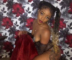 Jonesboro escorts - Jonesboro AR Female Escort — Incall, Outcall, Arm Candy Dating + Phone Fun