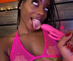 Jonesboro AR Female Escort — Incall, Outcall, Arm Candy Dating + Phone Fun - Image 8