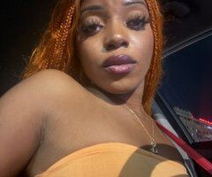 Jonesboro AR Female Escort — Incall, Outcall, Arm Candy Dating + Phone Fun - Image 9