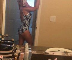 Galveston Blonde Female Escort — Outcalls Only - Image 4