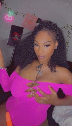 Miss Mia Rose — Quad Cities Female Escort (verification required, shaved & discreet) - 1