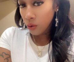 Oakland/East Bay escorts - Oakland Female Escort — incall, outcall & video call verification