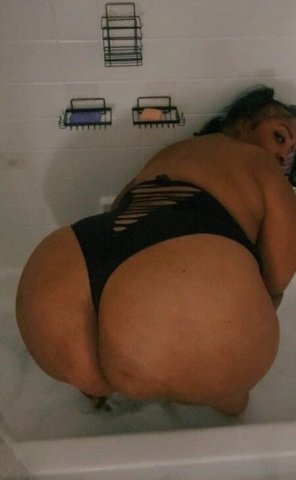 Helena, Montana BBW Female Escort — In-Call/Outcall, Video, and Content - 1