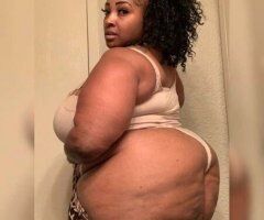 Helena, Montana BBW Female Escort — In-Call/Outcall, Video, and Content - Image 3