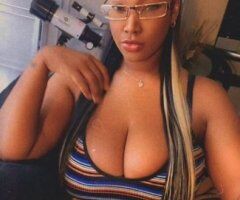 Boston Female Escort — $50 per hour - Image 2