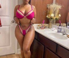 Boston Female Escort — $50 per hour - Image 4