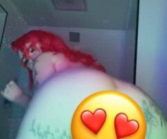 Peoria IL Dream Girl REAL Exotic E2E Experience — FaceTime & custom digital video - Image 4