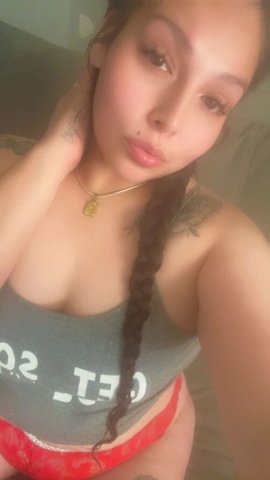 Arriving tomorrow night — Mix Barbie-style escort companionship (Odessa, TX) - 1