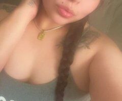 Odessa escorts - Arriving tomorrow night — Mix Barbie-style escort companionship (Odessa, TX)