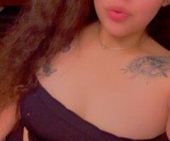 Arriving tomorrow night — Mix Barbie-style escort companionship (Odessa, TX) - Image 2