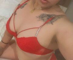 Arriving tomorrow night — Mix Barbie-style escort companionship (Odessa, TX) - Image 4