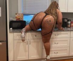 Manchester NH Adult “Daddy” Play — Sensual release - Image 3