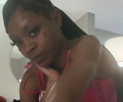 Tacoma Female Escort — Incall/Outcall + Massage & Private Strip Dances - Image 6