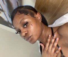 Tacoma Female Escort — Incall/Outcall + Massage & Private Strip Dances - Image 7