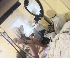 Brownsville Incall/Outcall VIP Escort — Petite Private Discreet Service - Image 3