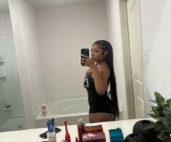 Monroe LA Female Escort — Outcalls & Car Dates - Image 2