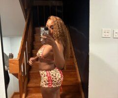 Monroe LA Female Escort — Outcalls & Car Dates - Image 3