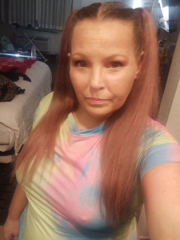 Louisville KY Wednesday Special — GFE + Massage, Kissing & DATY - 1