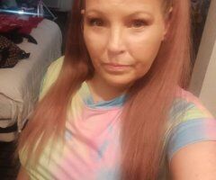 Louisville escorts - Louisville KY Wednesday Special — GFE + Massage, Kissing & DATY