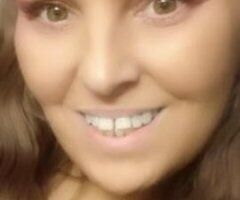 Louisville KY Wednesday Special — GFE + Massage, Kissing & DATY - Image 2