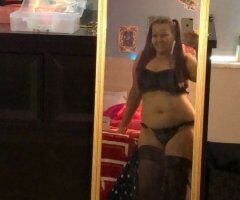 Louisville KY Wednesday Special — GFE + Massage, Kissing & DATY - Image 4