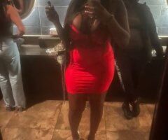 Bonita Mixed Dominican/Black Barbie — Ready for fun  - Image 8