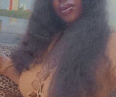 Bonita Mixed Dominican/Black Barbie — Ready for fun  - Image 12