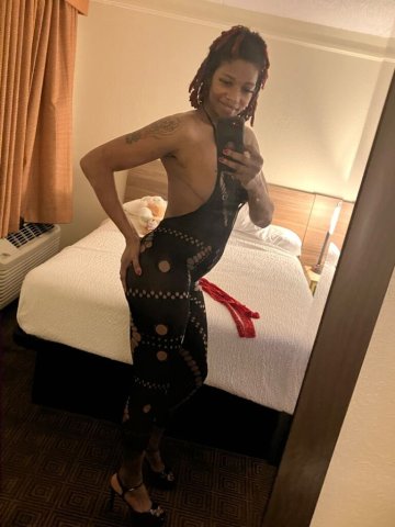 Columbia, SC Female Escort — Text-only BJ/QV60-QV80 and HH100 with anal rates + outcalls - 1