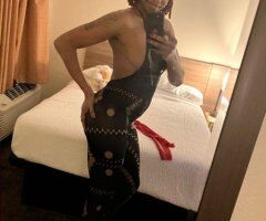 Columbia escorts - Columbia, SC Female Escort — Text-only BJ/QV60-QV80 and HH100 with anal rates + outcalls