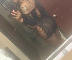 Columbia, SC Female Escort — Text-only BJ/QV60-QV80 and HH100 with anal rates + outcalls - Image 8