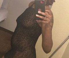 Columbia, SC Female Escort — Text-only BJ/QV60-QV80 and HH100 with anal rates + outcalls - Image 12