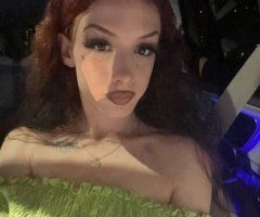 Mimi in Los Angeles — Italian & Cuban Mix (Incall + Outcall) - Image 3