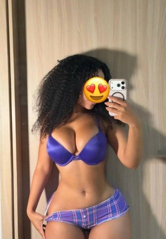 Austin Full-Service Female Escort — Incall Available - 1