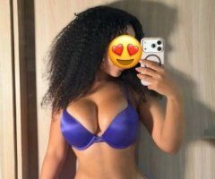 Austin escorts - Austin Full-Service Female Escort — Incall Available