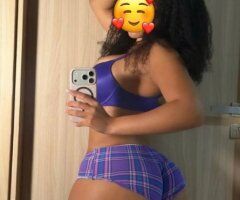 Austin Full-Service Female Escort — Incall Available - Image 2