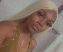 Pretty Petite Female Escort in Mobile — Massage, Footjobs & Overnight Sessions - Image 7