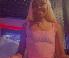 Pretty Petite Female Escort in Mobile — Massage, Footjobs & Overnight Sessions - Image 8