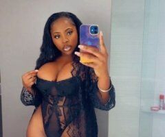 New In Town — Sexy Big Boobs & Incall Fun (No Bare, No Anal) - Image 4