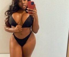 New In Town — Sexy Big Boobs & Incall Fun (No Bare, No Anal) - Image 6