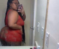 Birmingham BBW Female Escort — Incall $100 QV special (new in town) - Image 3