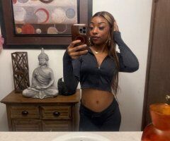 Killeen Female Escort — in-call and out-call, out requires deposit (until 9pm) - Image 7