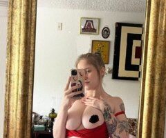 Pittsburgh PA Incall/Outcall Female Escort — BBW, GFE & BBJ - Image 2