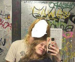 Pittsburgh PA Incall/Outcall Female Escort — BBW, GFE & BBJ - Image 3
